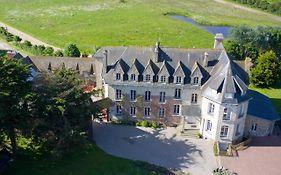 Château de Surville